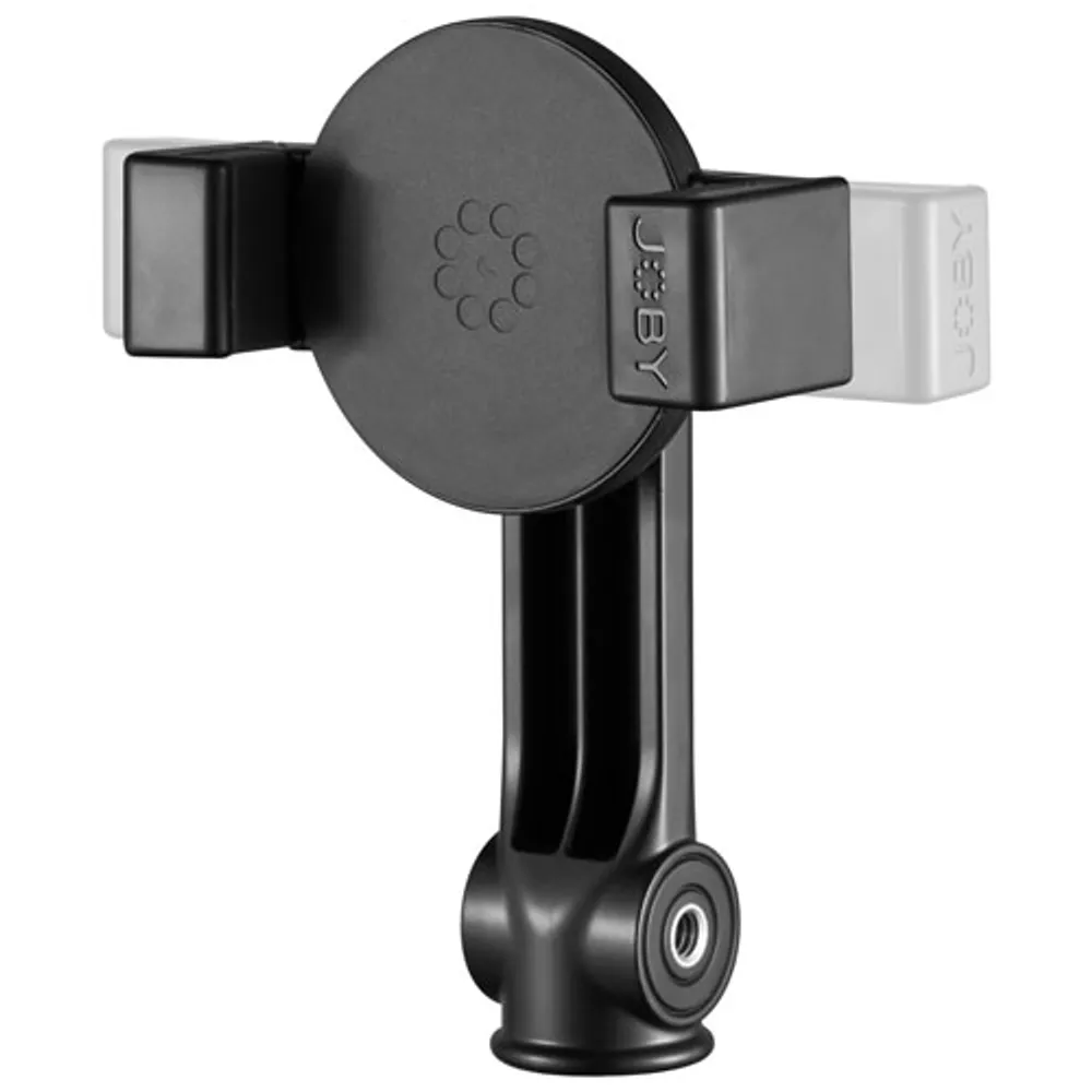 JOBY GripTight Mount with MagSafe (JB01752)