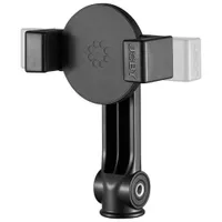 JOBY GripTight Mount with MagSafe (JB01752)