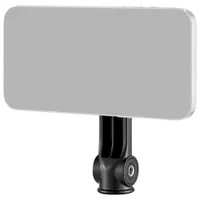 JOBY GripTight Mount with MagSafe (JB01752)