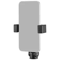 JOBY GripTight Mount with MagSafe (JB01752)