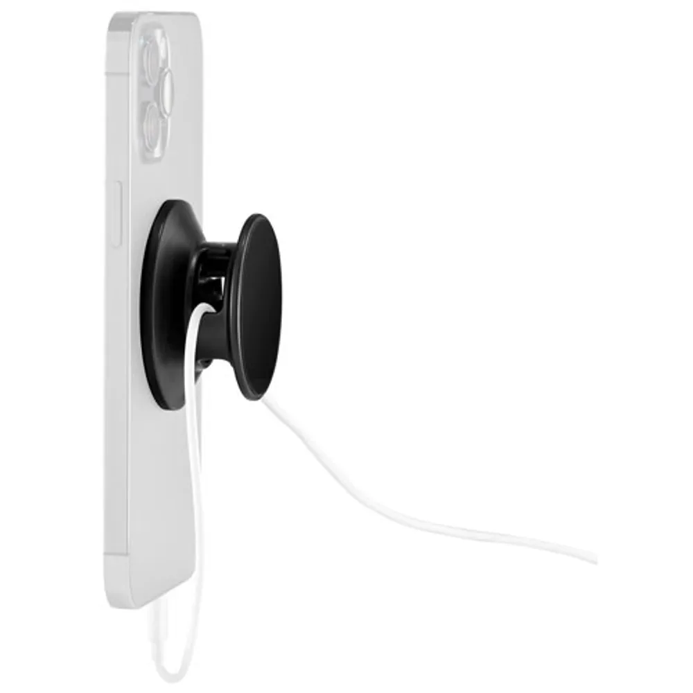 JOBY GripTight Smartphone Wall Mount with MagSafe (JB01754)
