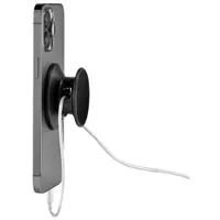 JOBY GripTight Smartphone Wall Mount with MagSafe (JB01754)