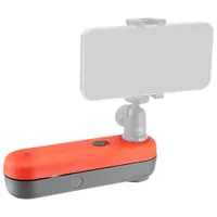 JOBY Swing Portable Mobile Slider (JB01642)