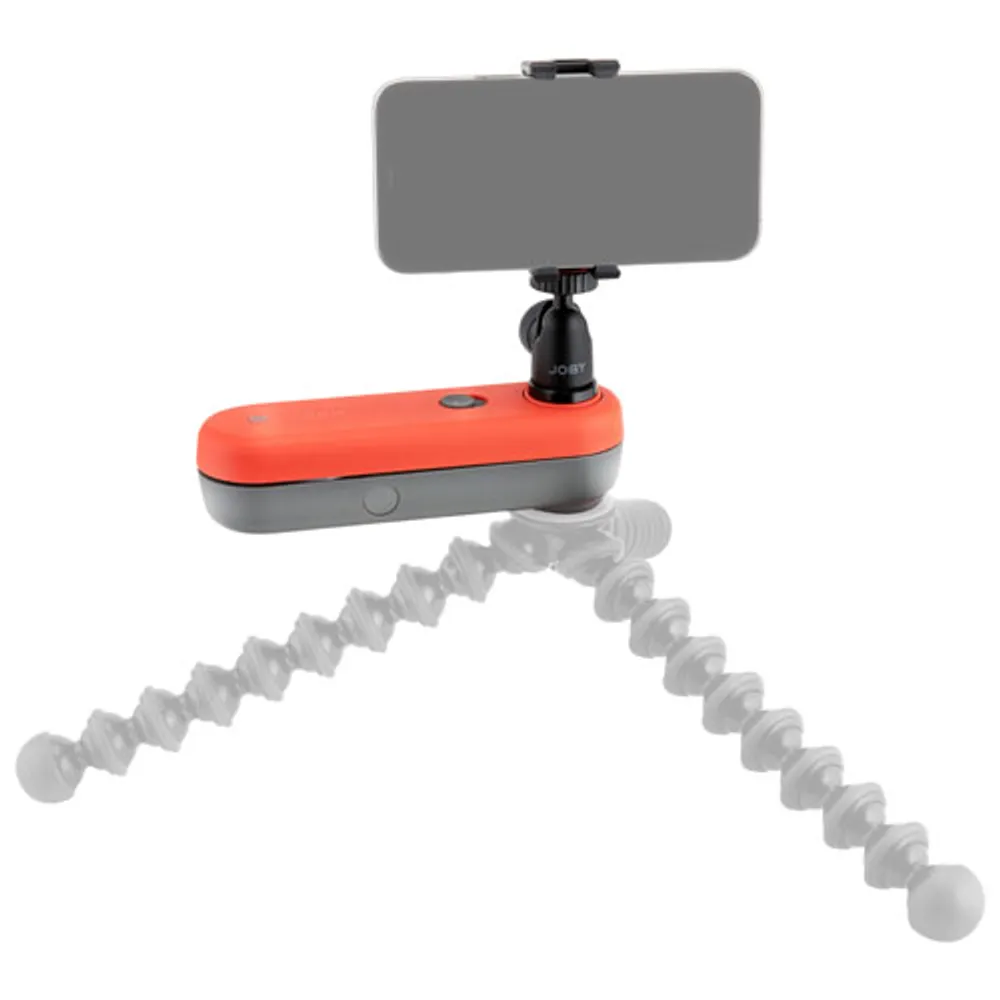 JOBY Swing Phone Mount Kit (JB01662)