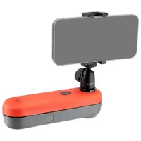 JOBY Swing Phone Mount Kit (JB01662)