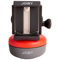 JOBY Spin Phone Mount Kit & GripTight Pro Mount (JB01664)