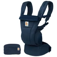 Ergobaby Omni Dream Four Position Baby Carrier