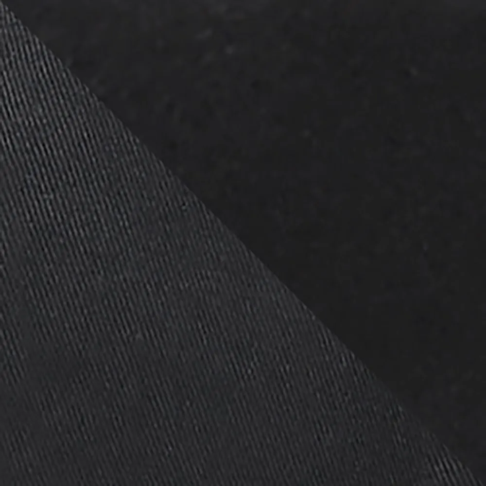 Porte-bébé à quatre positions Omni Dream d'Ergobaby - Noir onyx