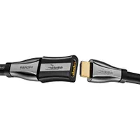 Rocketfish Female to Female HDMI Coupler - Only at Best Buy