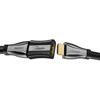 Coupleur HDMI femelle à femelle de Rocketfish - Exclusivité de Best Buy