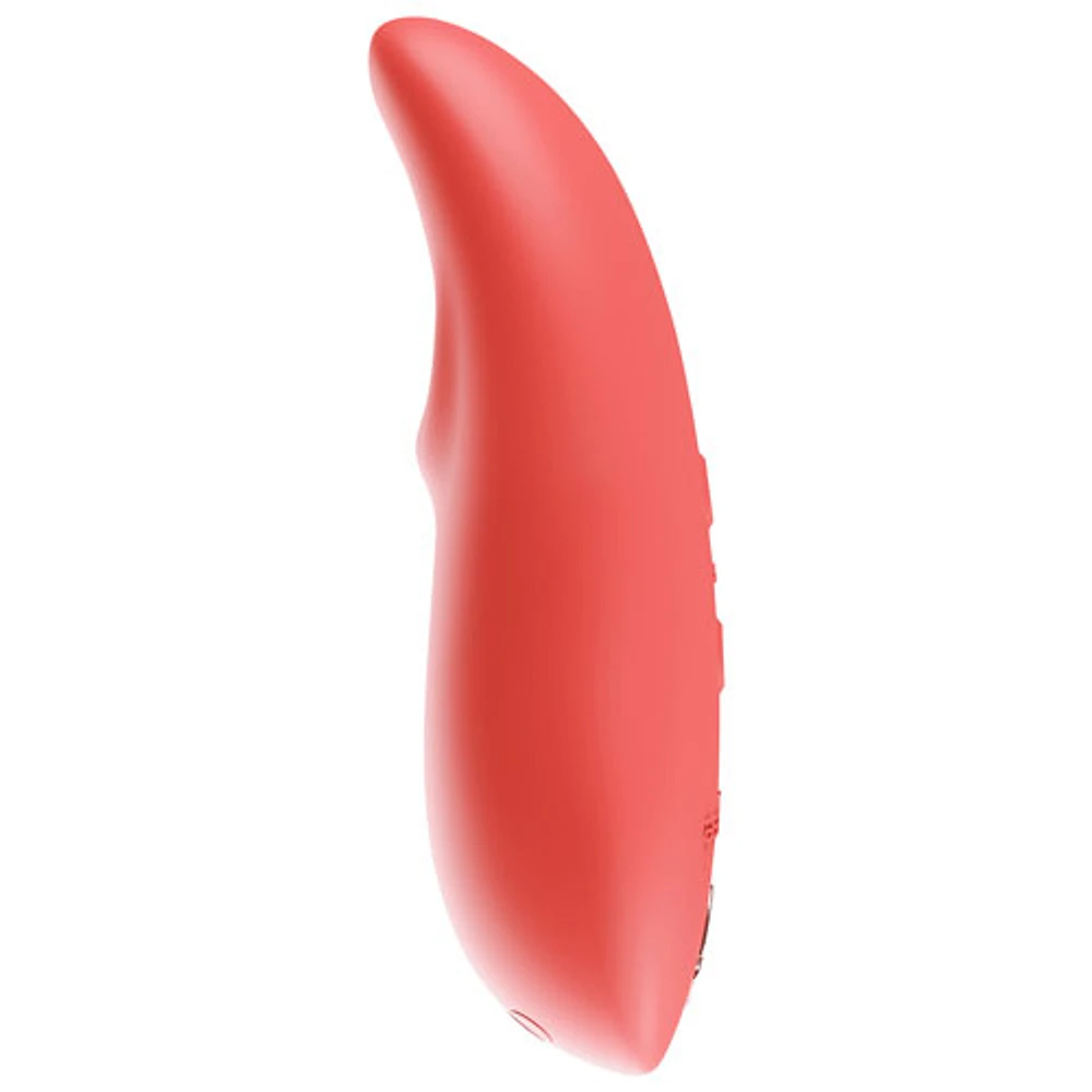 We-Vibe Touch X Vibrator