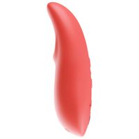 We-Vibe Touch X Vibrator