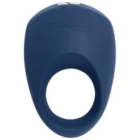 We-Vibe Pivot Vibrator - Blue