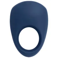 Vibrateur Pivot de We-Vibe - Bleu