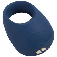 Vibrateur Pivot de We-Vibe - Bleu