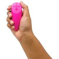 We-Vibe Chorus Couples Vibrator