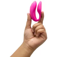 We-Vibe Chorus Couples Vibrator