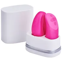 We-Vibe Chorus Couples Vibrator