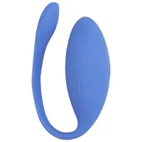 We-Vibe Jive Vibrator