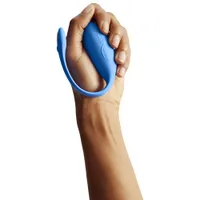 We-Vibe Jive Vibrator