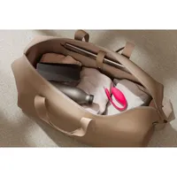 Vibrateur Jive de We-Vibe - Rose électrique
