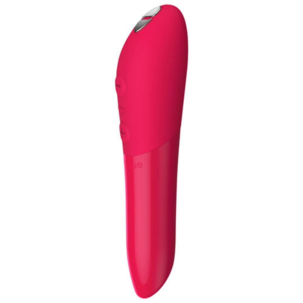 We-Vibe Tango X Mini Vibrator