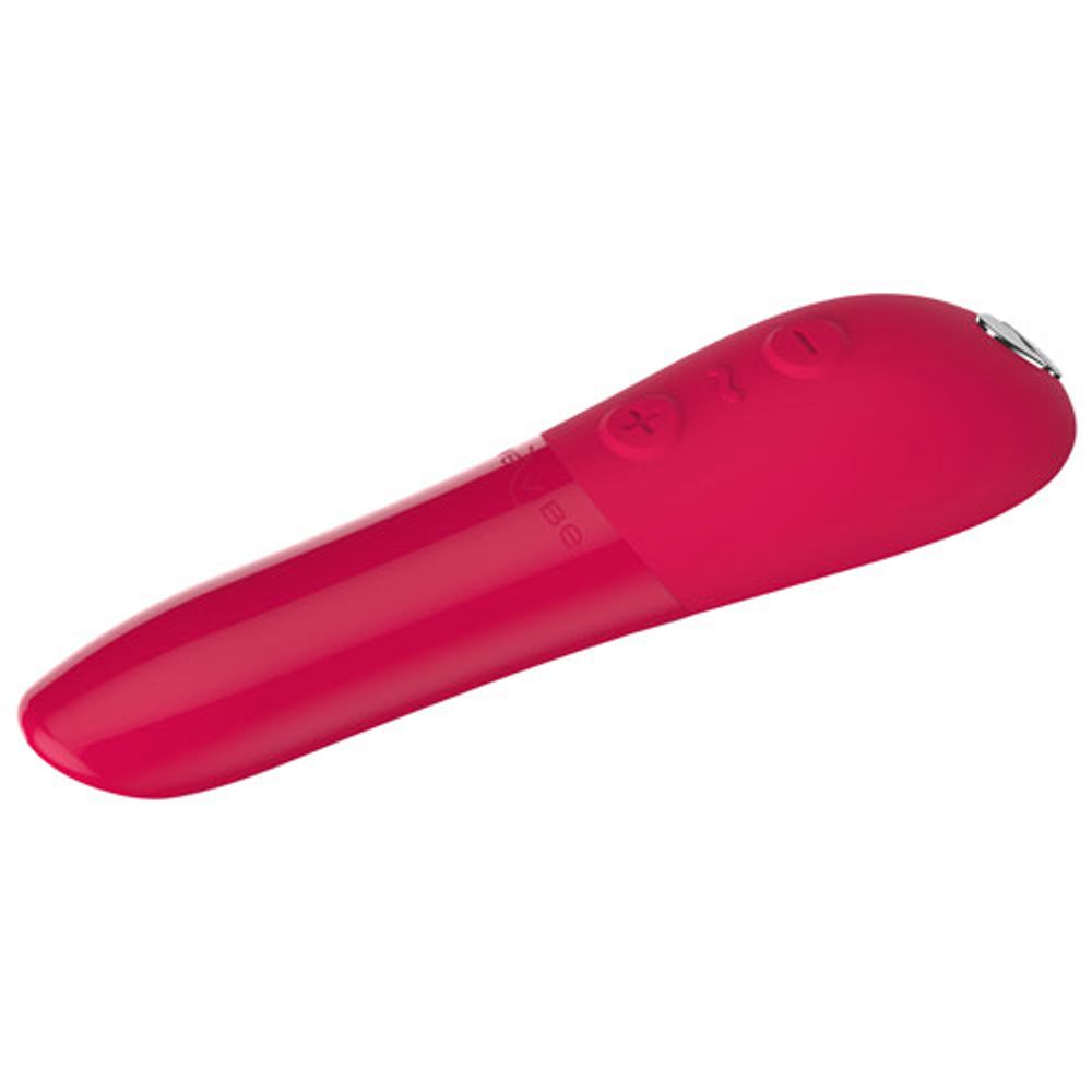 We-Vibe Tango X Mini Vibrator