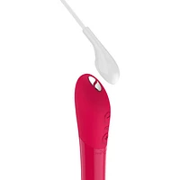 We-Vibe Tango X Mini Vibrator