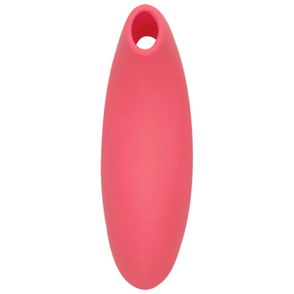 We-Vibe Melt Air Vibrator - Pink