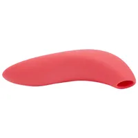 We-Vibe Melt Air Vibrator - Pink