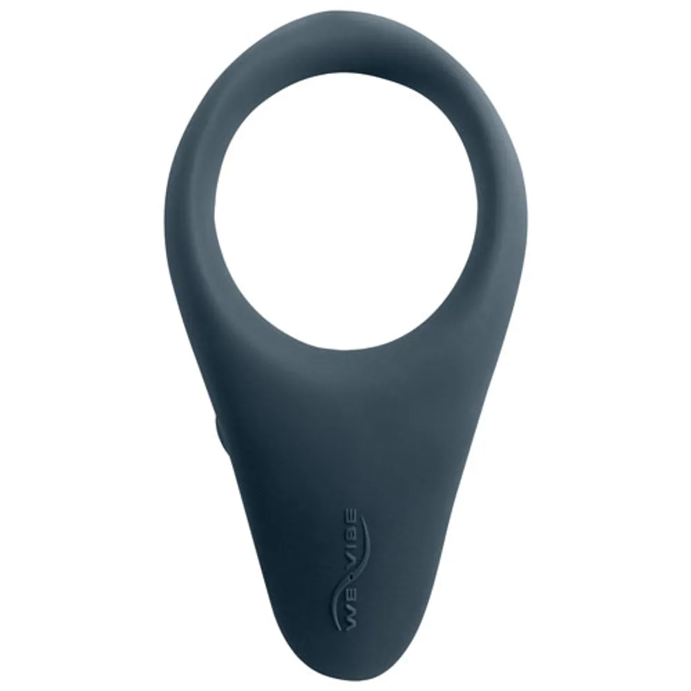 Vibrateur Verge de We-Vibe - Ardoise