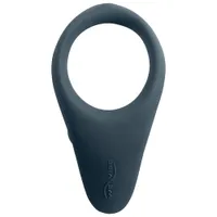 We-Vibe Verge Vibrator - Slate