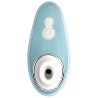 We-Vibe Womanizer LIBERTY Vibrator