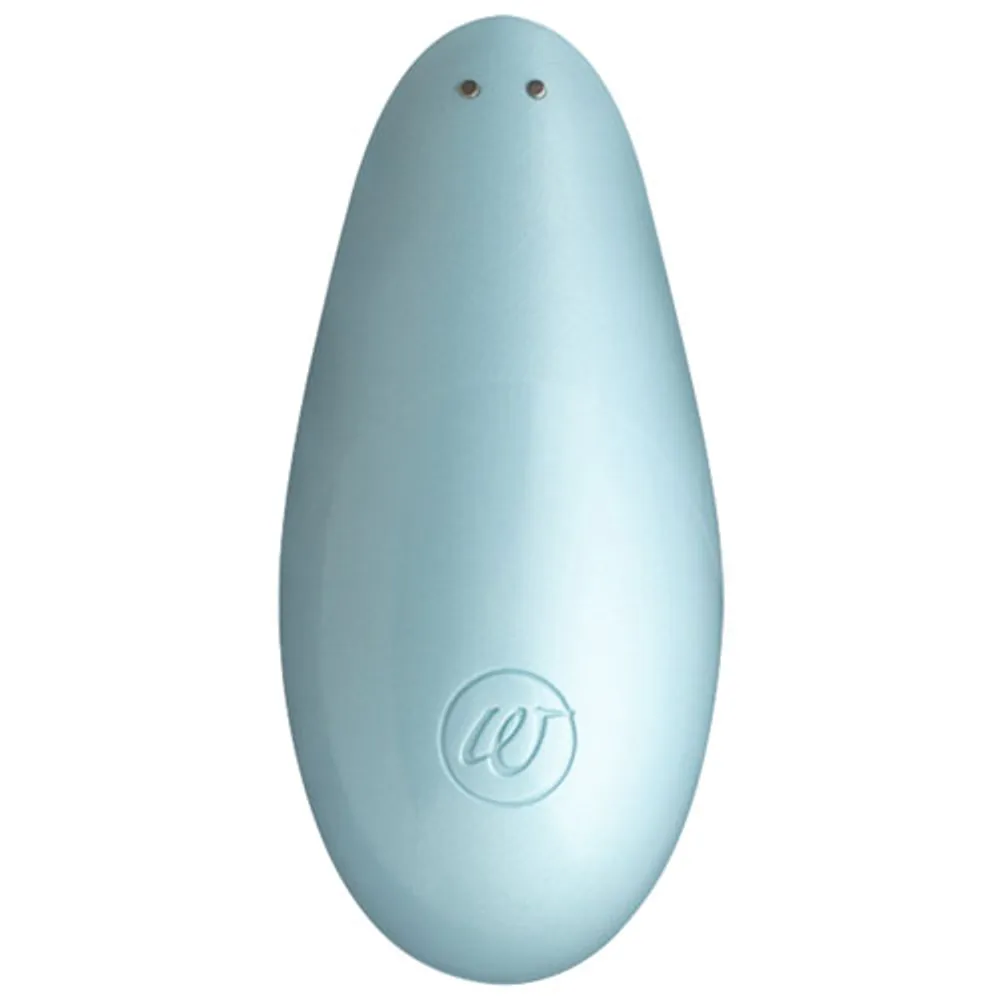 We-Vibe Womanizer LIBERTY Vibrator