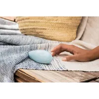 We-Vibe Womanizer LIBERTY Vibrator