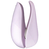 Vibrateur Womanizer LIBERTY de We-Vibe