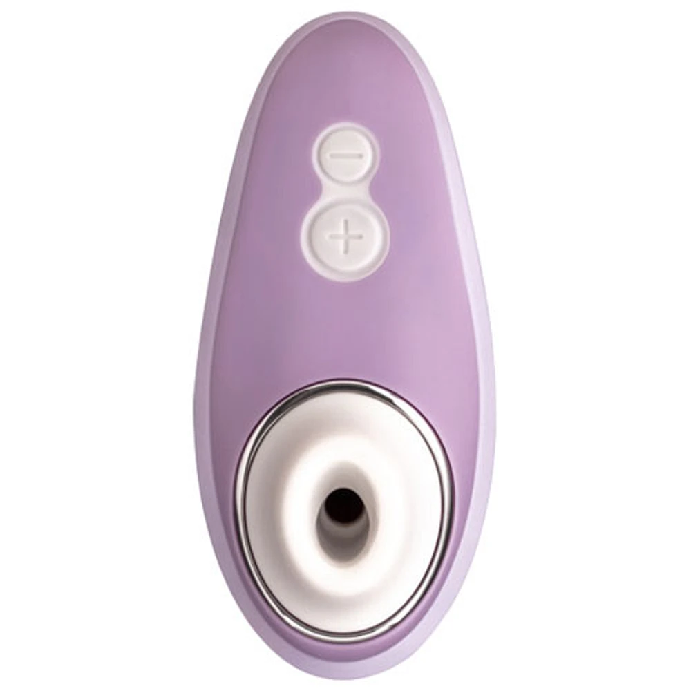 Vibrateur Womanizer LIBERTY de We-Vibe