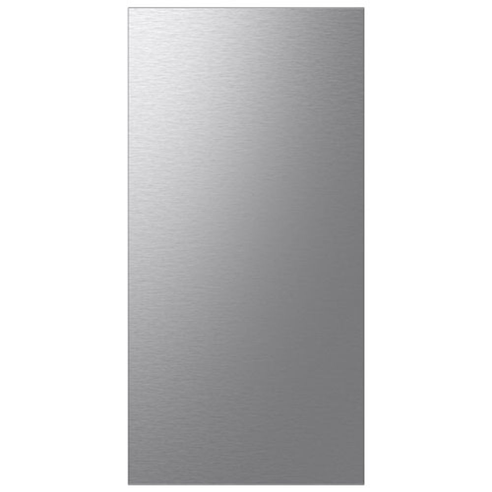 Samsung Panel for BESPOKE -Door French Refrigerator - Top Panel