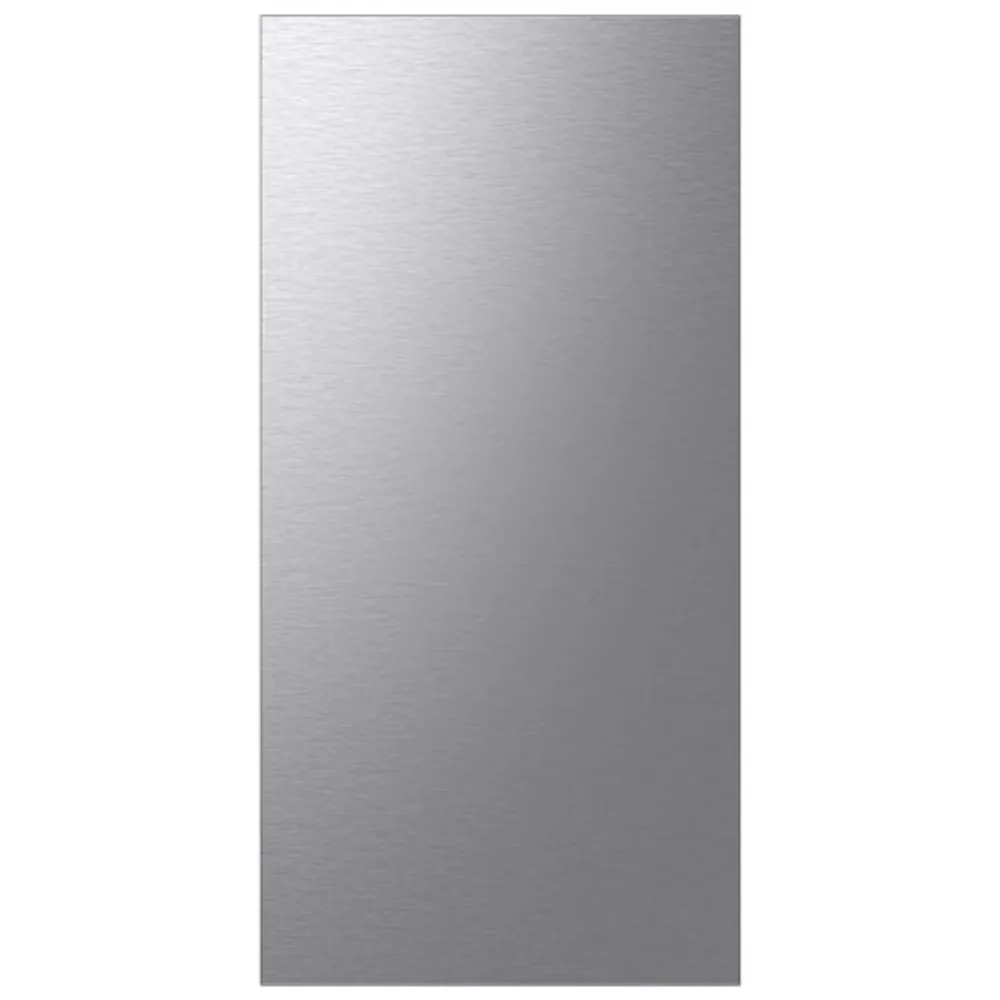 Samsung Panel for BESPOKE -Door French Refrigerator - Top Panel