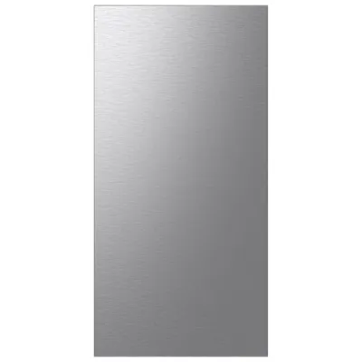 Samsung Panel for BESPOKE -Door French Refrigerator - Top Panel