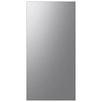 Samsung Panel for BESPOKE -Door French Refrigerator - Top Panel