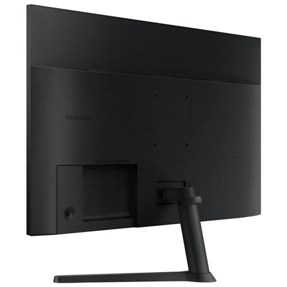 Samsung 32" FHD 75Hz 8ms GTG VA LED FreeSync Monitor (LS32B300NWNXGO) - Black