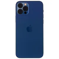 Case-Mate Camera Lens Protector for iPhone 12 Pro Max