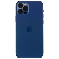 Protecteur de lentille de caméra de Case-Mate pour iPhone 12 Pro Max