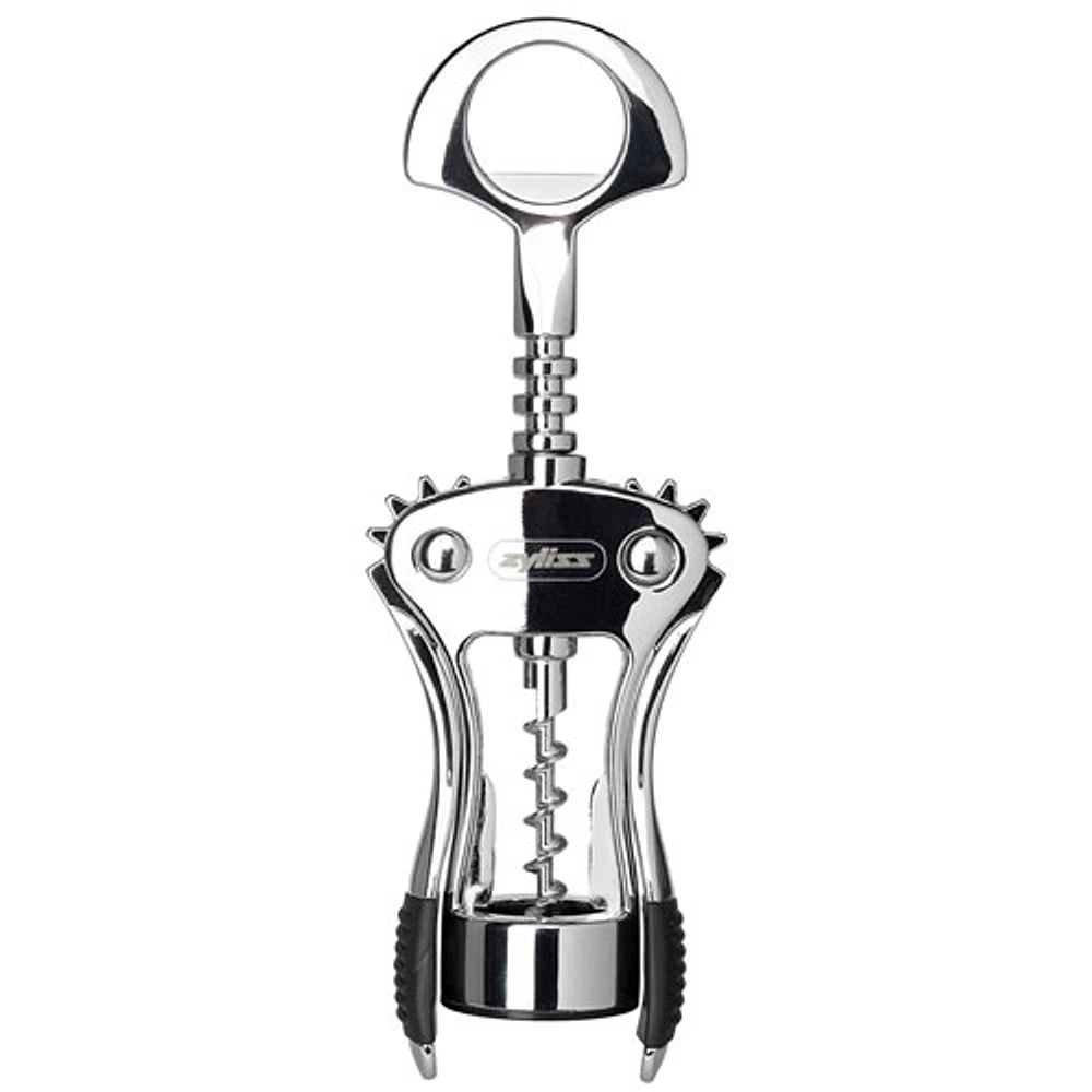 Zyliss Easy Corkscrew