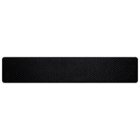 HyperX Cool Gel Memory Foam Wrist Rest - Black