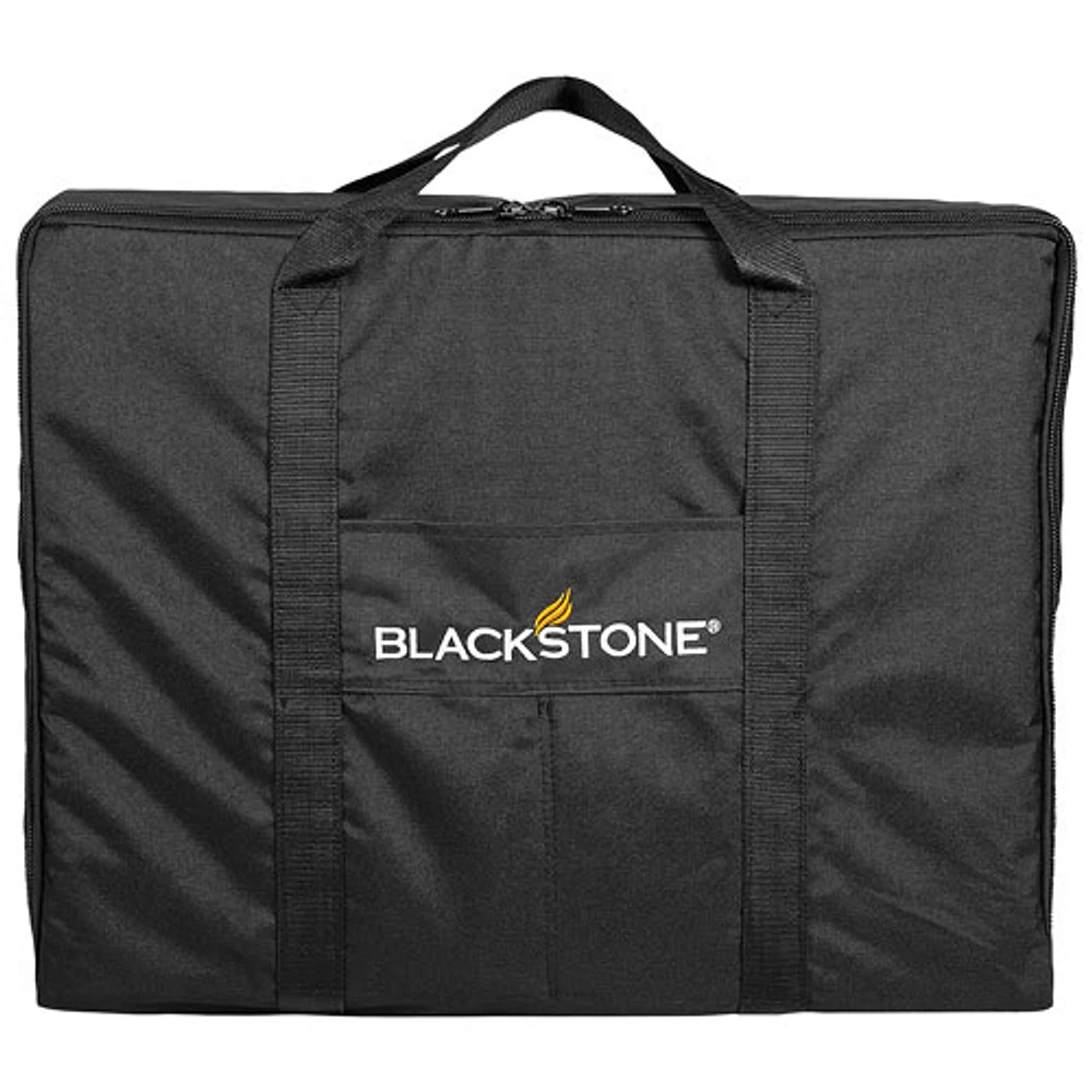 Blackstone 22" Table Top Griddle Carry Bag (1723)