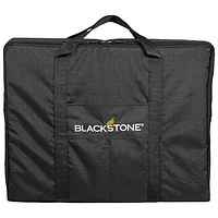 Blackstone 22" Table Top Griddle Carry Bag (1723)