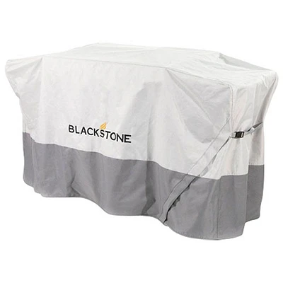 Blackstone 36″ Griddle Cover (5005)