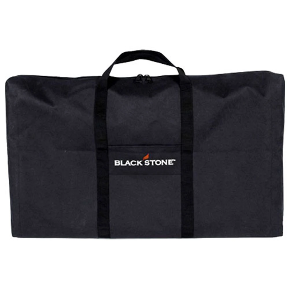 Sac de transport de 36 po pour plaque chauffante de Blackstone (1131)